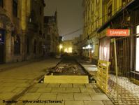 Imagine atasata: Reabilitare centru - 2015.12.06 - 075.jpg